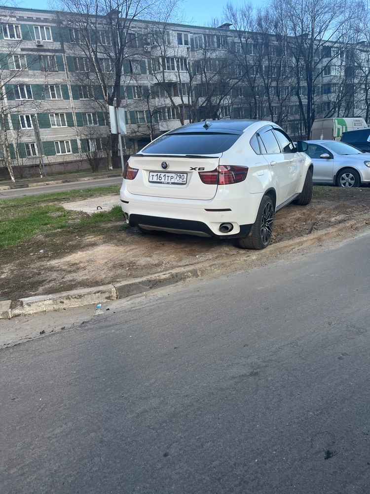 image-113 Подборка автохамов, автонарушителей за 14 - 17 апреля