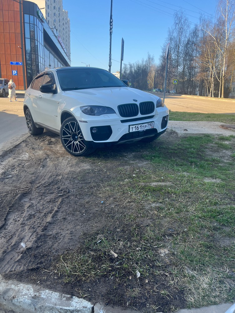 image-114 Подборка автохамов, автонарушителей за 14 - 17 апреля