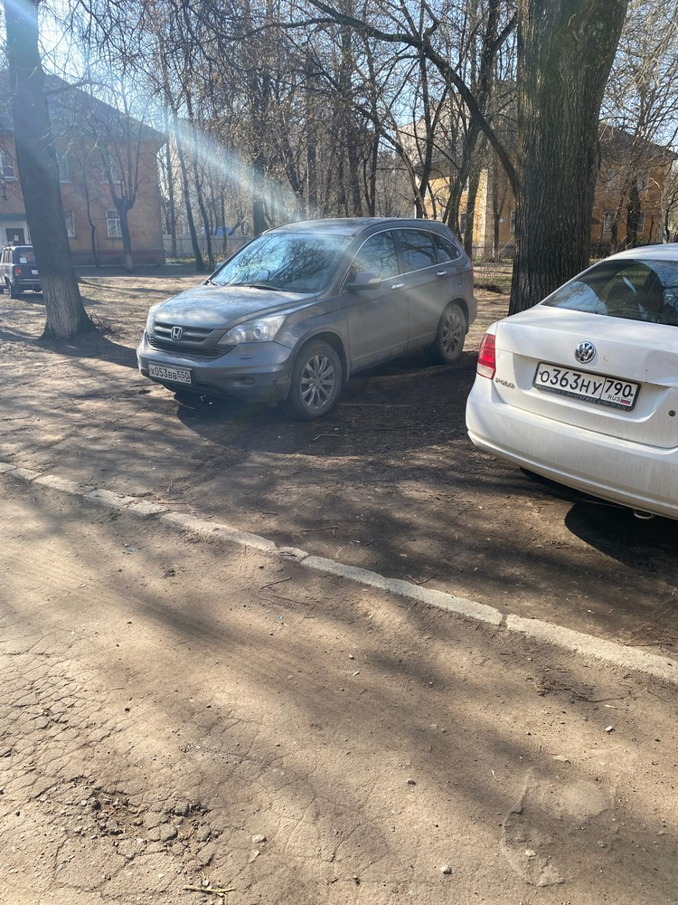 image-116 Подборка автохамов, автонарушителей за 14 - 17 апреля