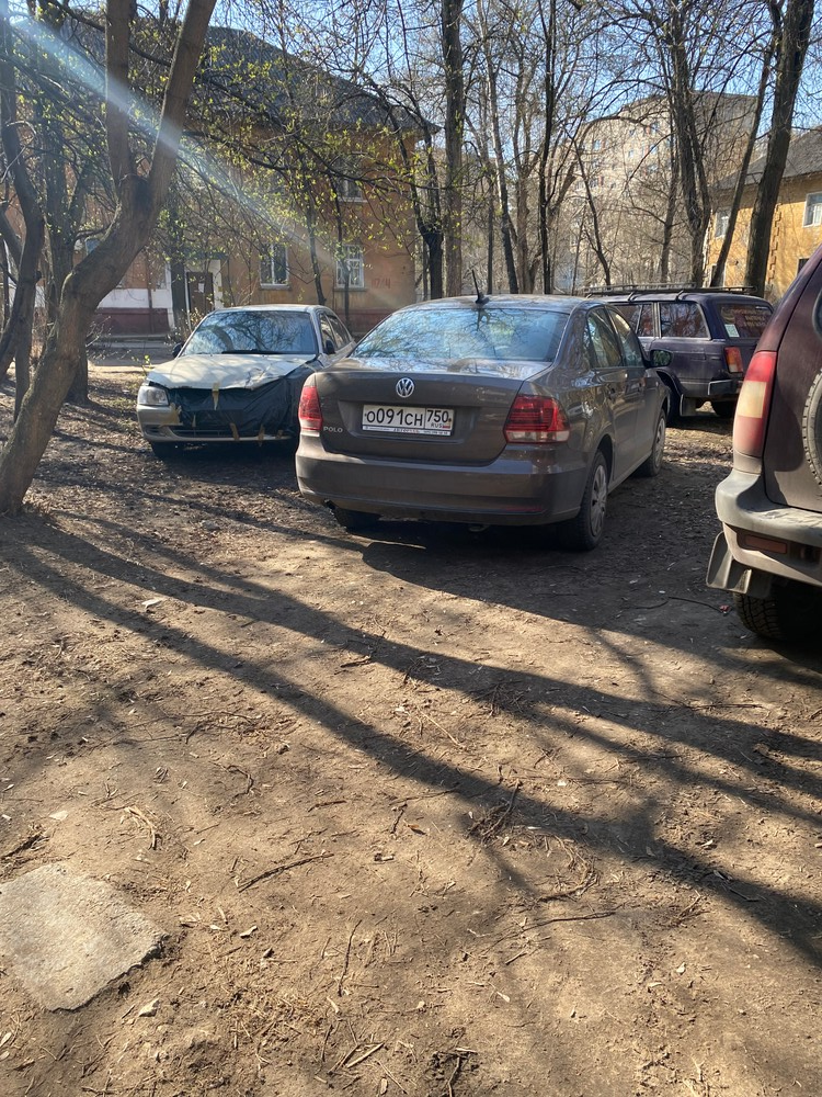 image-117 Подборка автохамов, автонарушителей за 14 - 17 апреля