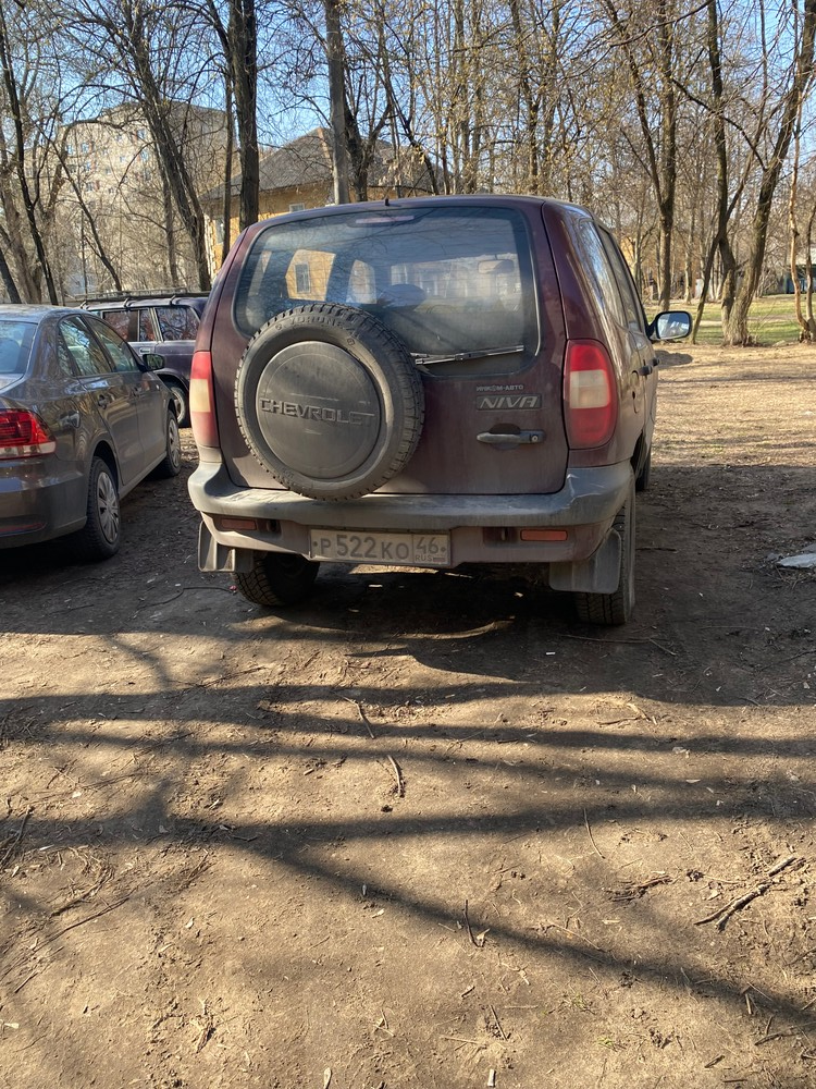 image-118 Подборка автохамов, автонарушителей за 14 - 17 апреля
