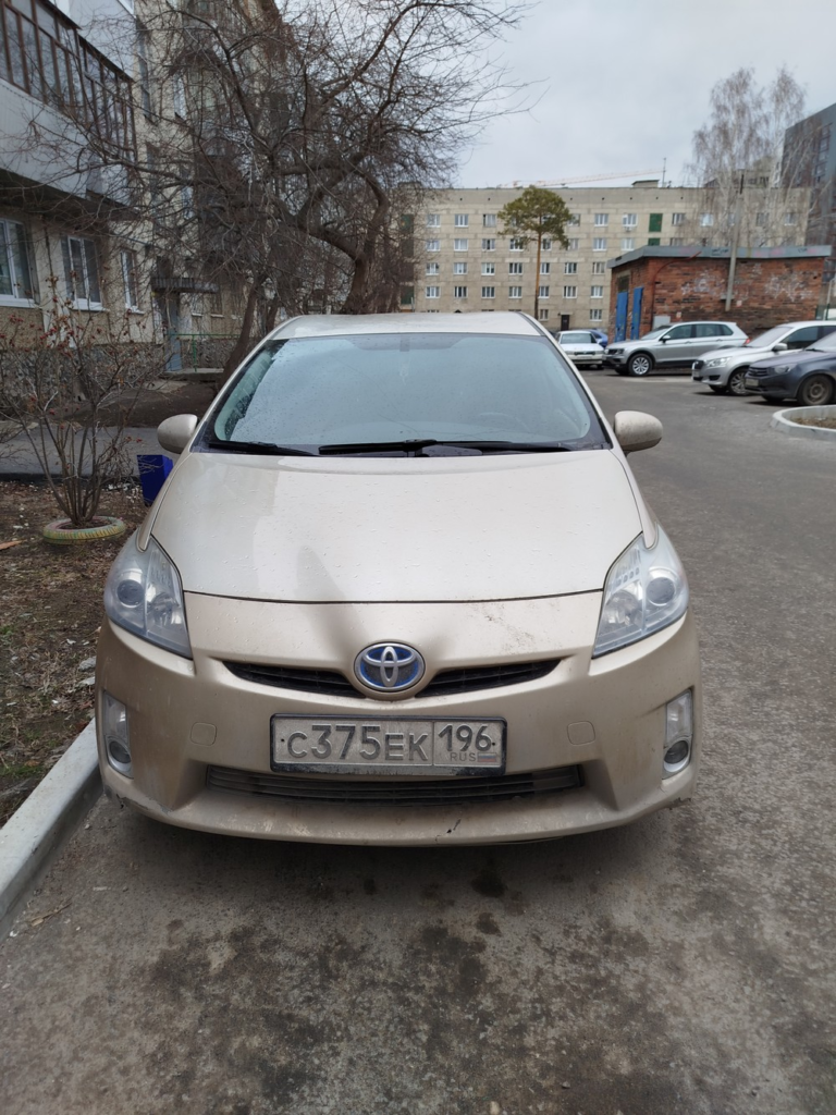 image-121-768x1024 Подборка автохамов, автонарушителей за 14 - 17 апреля