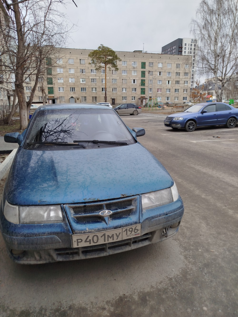 image-122-768x1024 Подборка автохамов, автонарушителей за 14 - 17 апреля