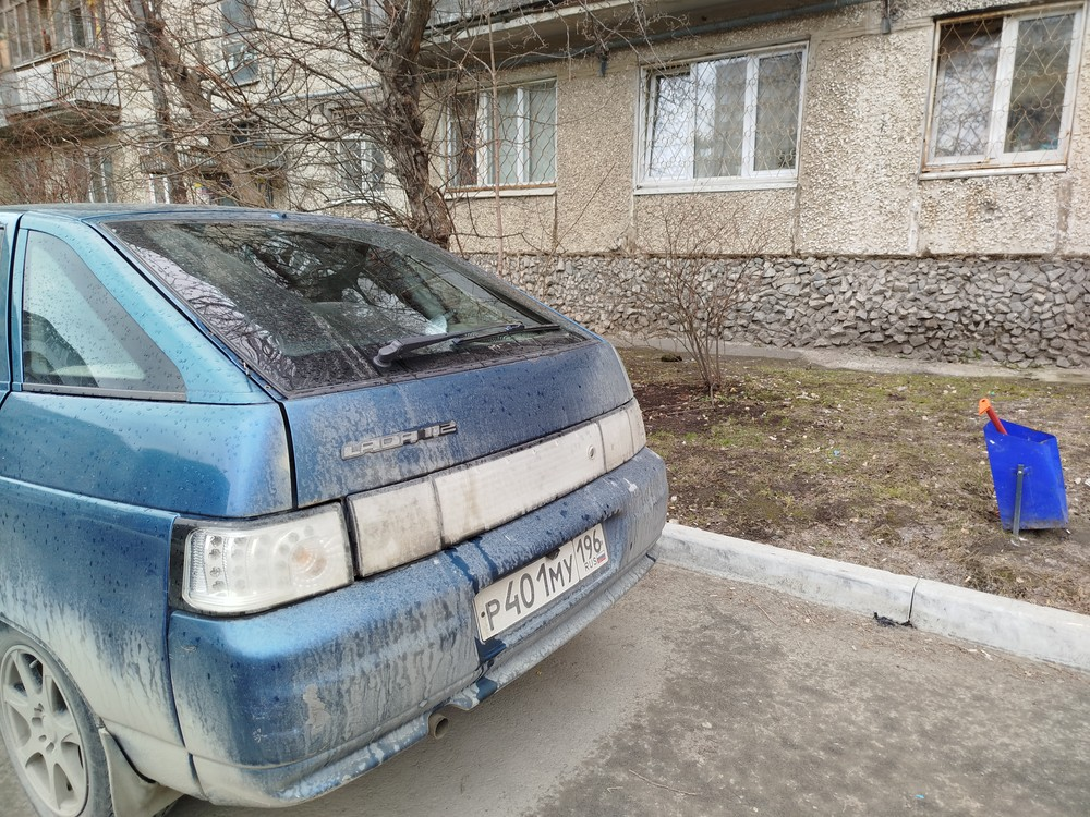image-123 Подборка автохамов, автонарушителей за 14 - 17 апреля