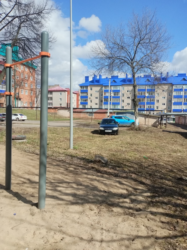 image-143-768x1024 Подборка автохамов, автонарушителей за 18 - 20 апреля