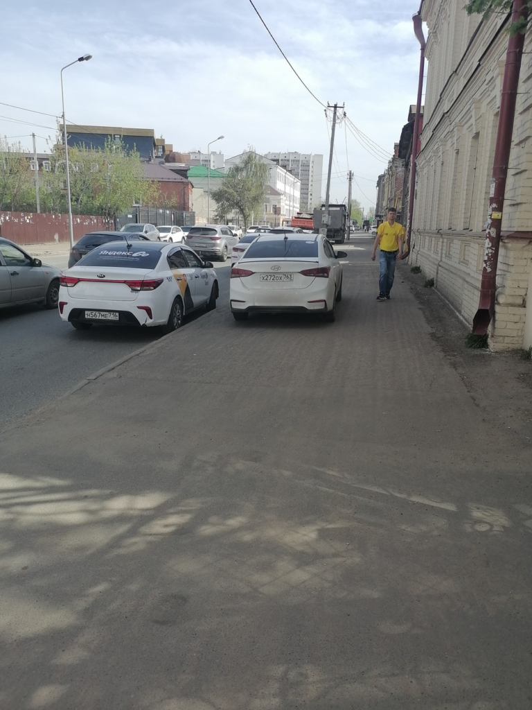 image-168-768x1024 Подборка автохамов, автонарушителей за 21 - 25 апреля
