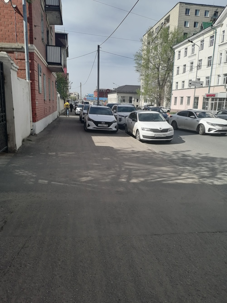 image-169-768x1024 Подборка автохамов, автонарушителей за 21 - 25 апреля