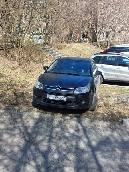 image-177-edited Подборка автохамов, автонарушителей за 21 - 25 апреля