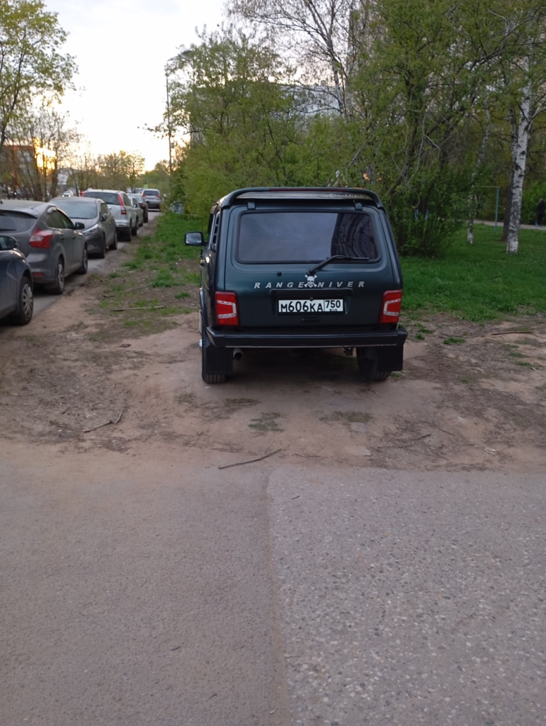 image-178-771x1024 Подборка автохамов, автонарушителей за 21 - 25 апреля
