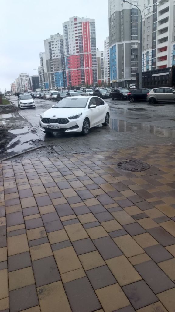 image-189-576x1024 Подборка автохамов, автонарушителей за 26-30 апреля