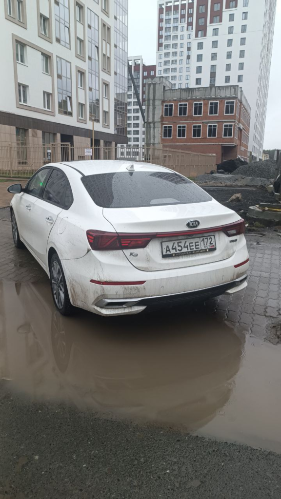 image-190-576x1024 Подборка автохамов, автонарушителей за 26-30 апреля