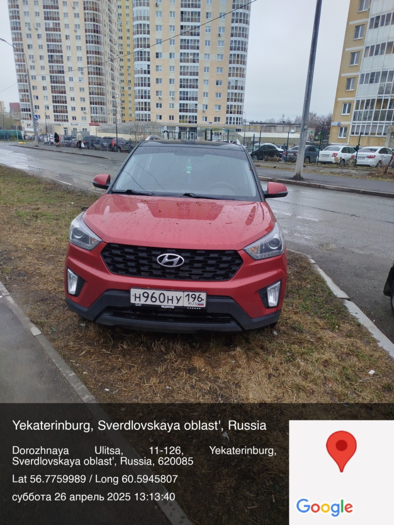image-191-768x1024 Подборка автохамов, автонарушителей за 26-30 апреля