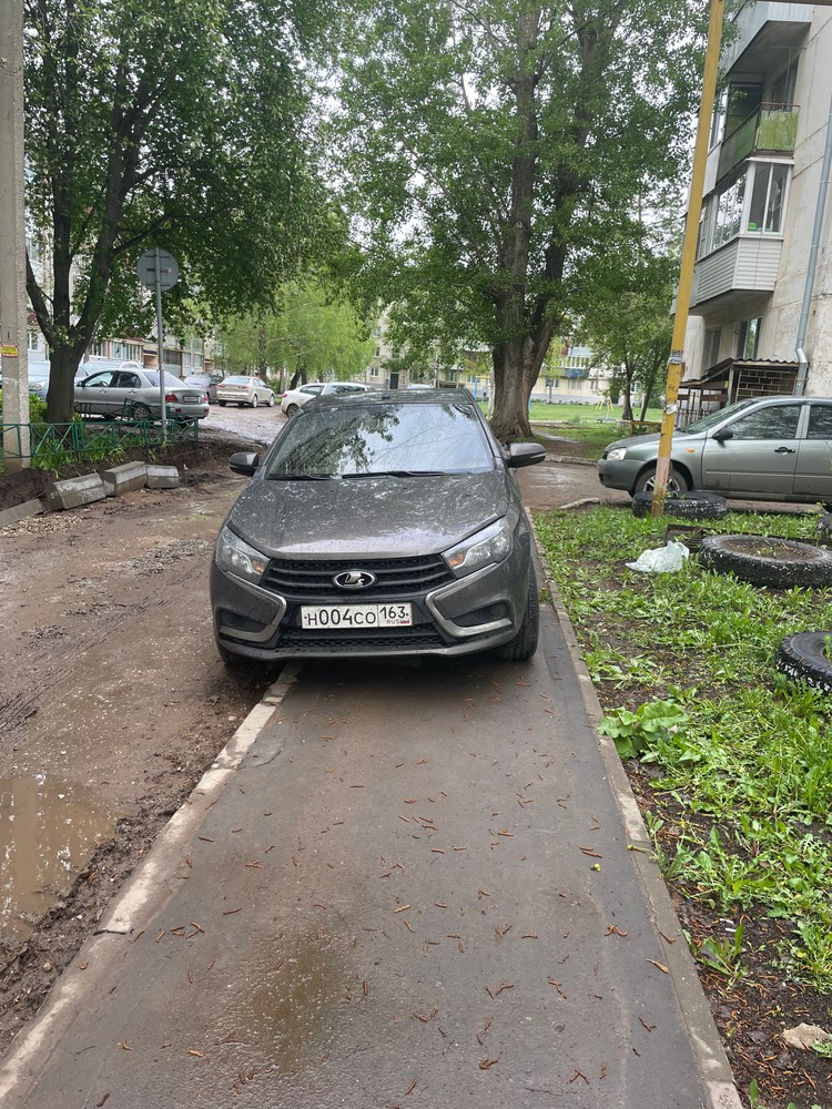 image-192 Подборка автохамов, автонарушителей за 26-30 апреля