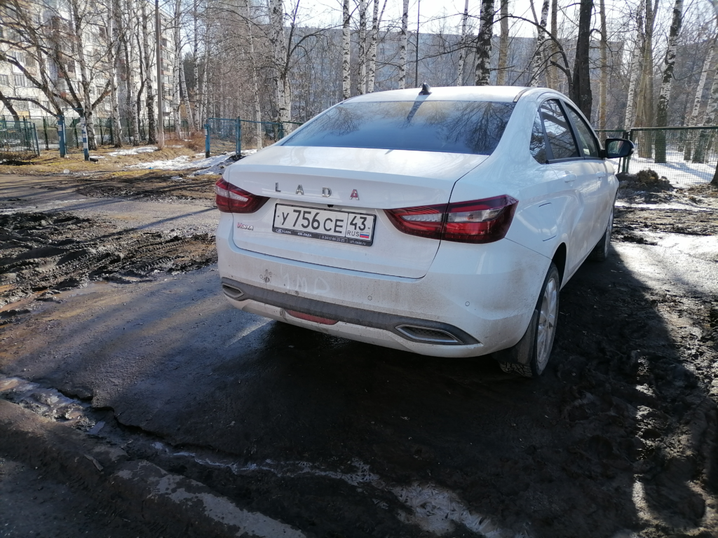 image-23-1024x768 Подборка автохамов, автонарушителей за 28 марта - 2 апреля