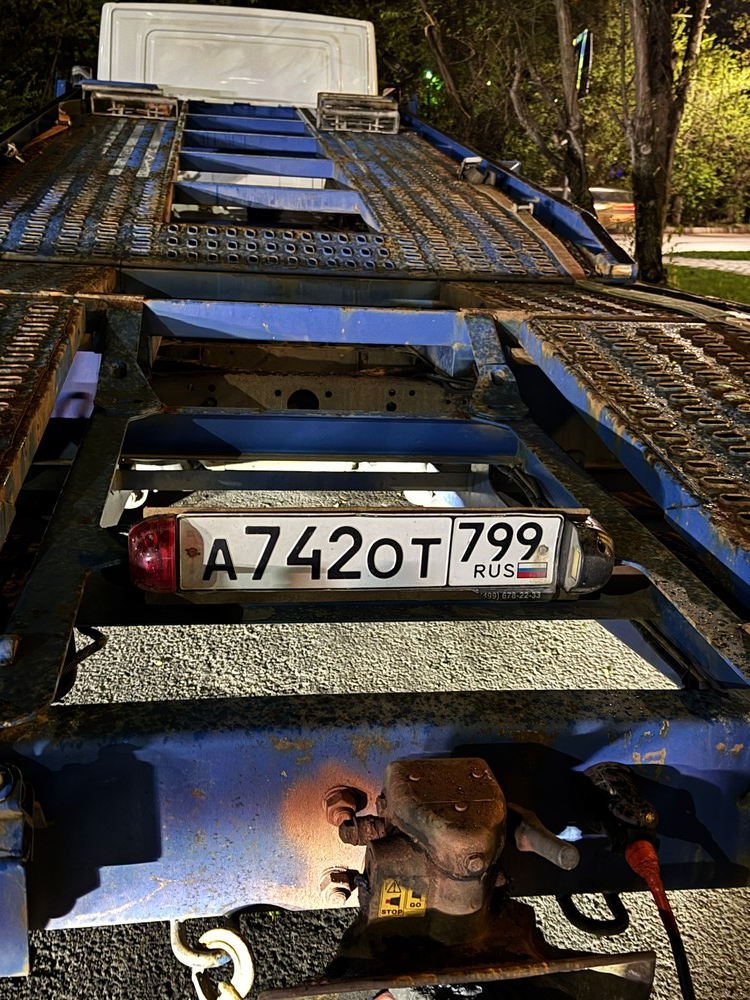 image-246 Подборка автохамов, автонарушителей за 1 - 5 мая