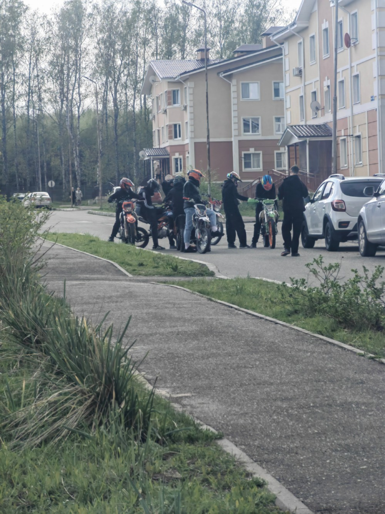 image-249-768x1024 Подборка автохамов, автонарушителей за 1 - 5 мая