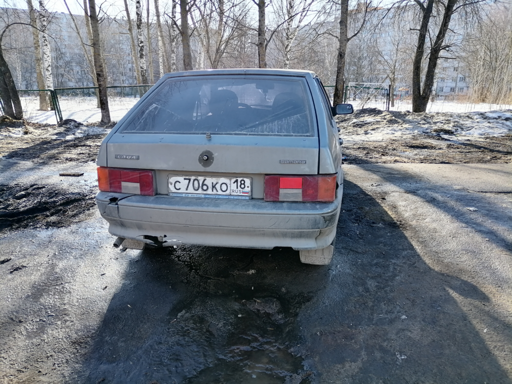 image-25-1024x768 Подборка автохамов, автонарушителей за 28 марта - 2 апреля