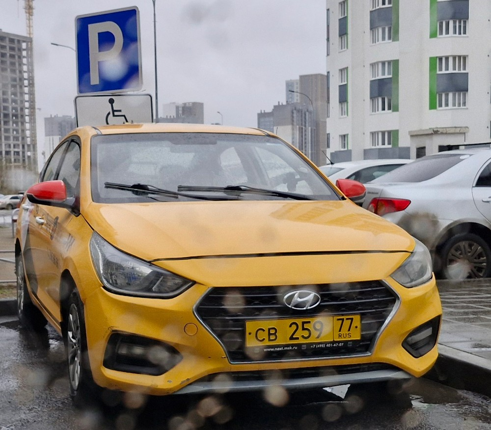 image-250 Подборка автохамов, автонарушителей за 1 - 5 мая