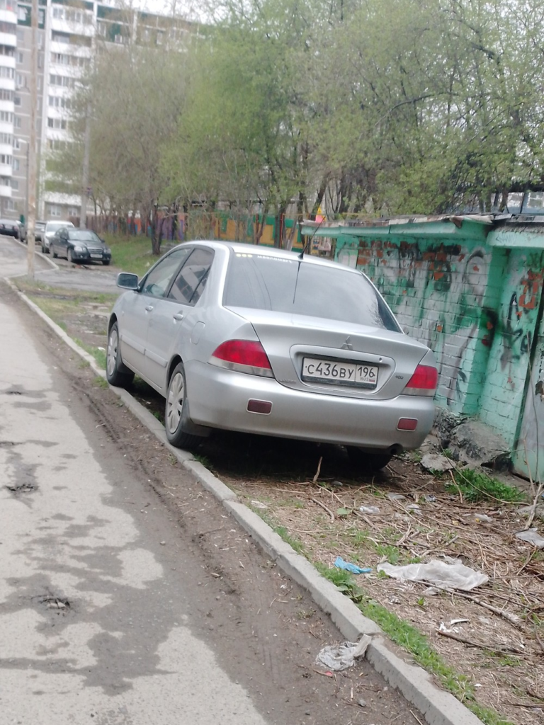 image-260-edited-768x1024 Подборка автохамов, автонарушителей за 1 - 5 мая