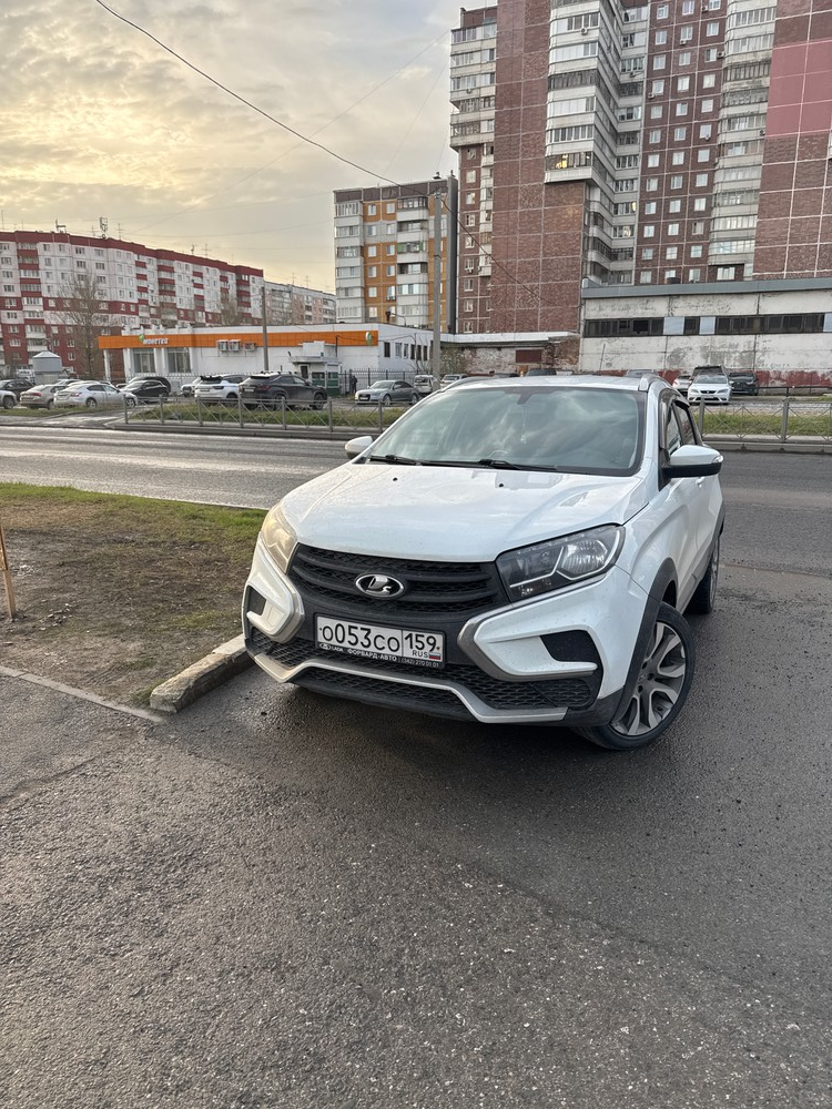 image-261 Подборка автохамов, автонарушителей за 1 - 5 мая