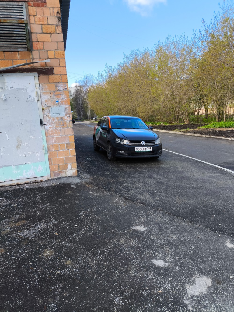 image-282-769x1024 Подборка автохамов, автонарушителей за 6 - 11 мая