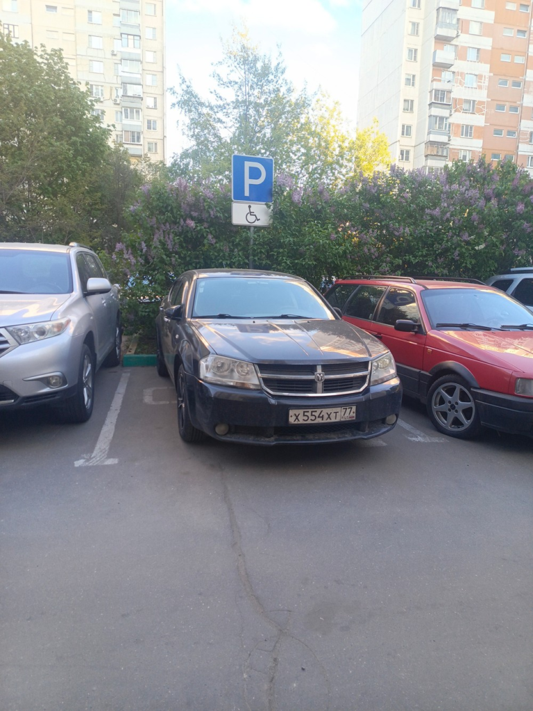 image-288-768x1024 Подборка автохамов, автонарушителей за 6 - 11 мая