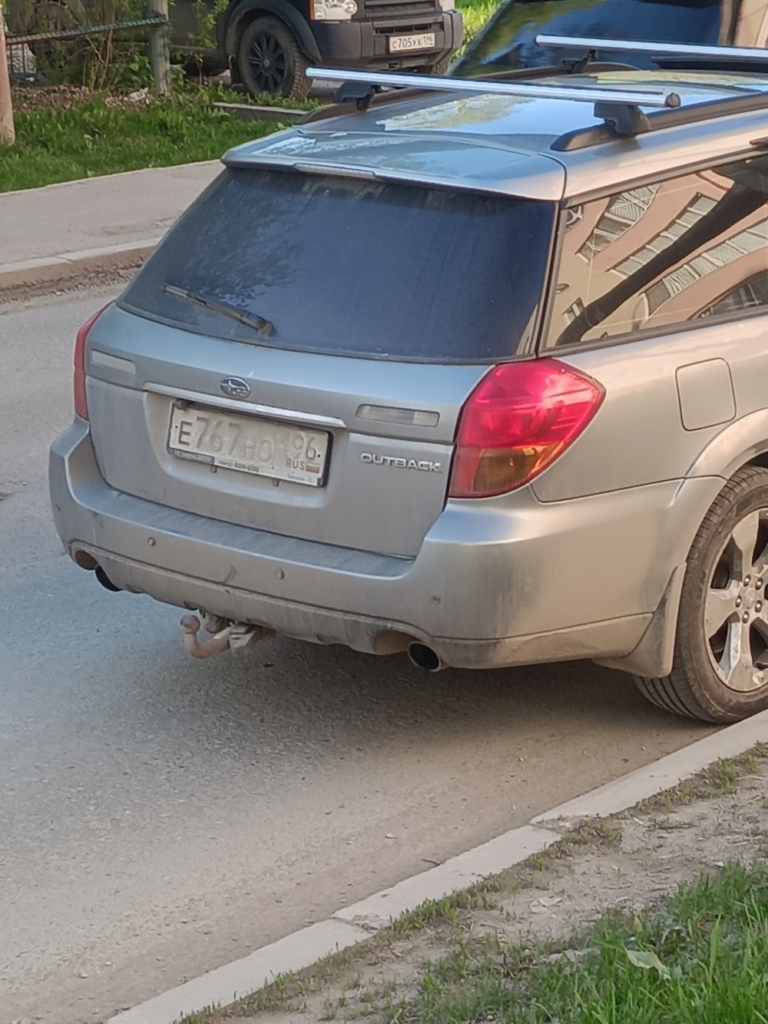 image-310-768x1024 Подборка автохамов, автонарушителей за 12 - 17 мая