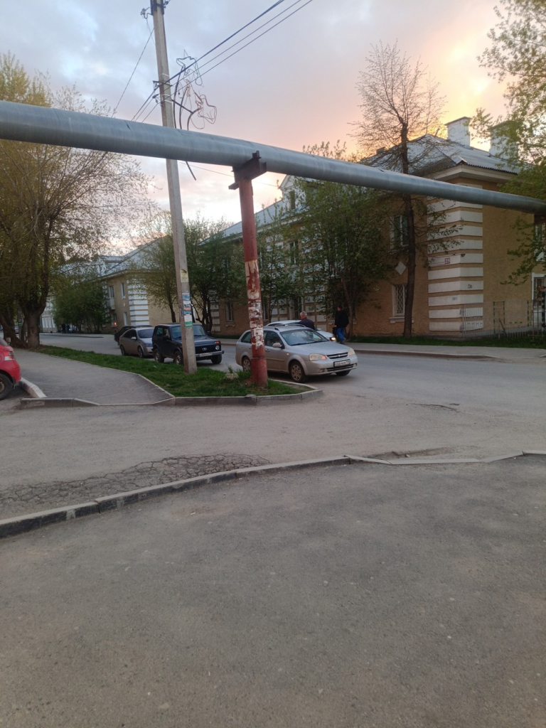 image-312-768x1024 Подборка автохамов, автонарушителей за 12 - 17 мая