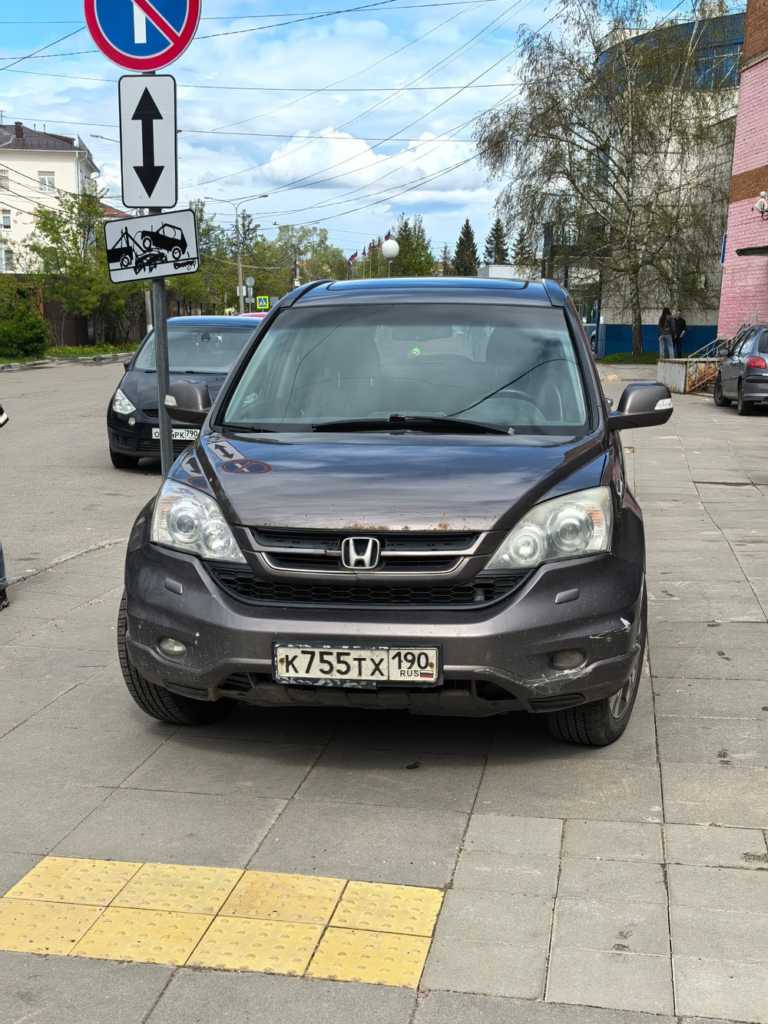 image-314-edited-768x1024 Подборка автохамов, автонарушителей за 12 - 17 мая