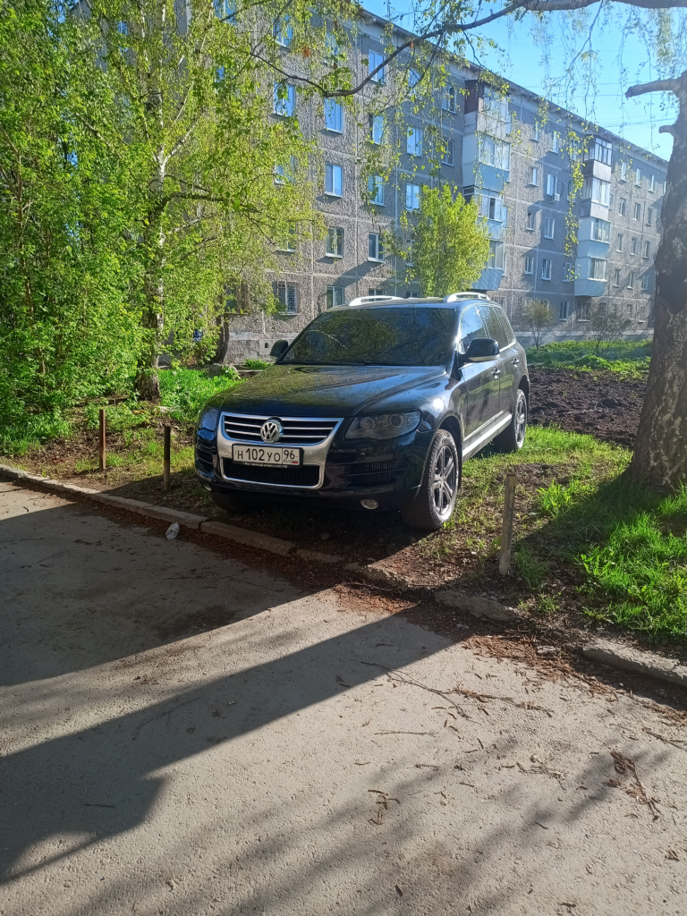 image-323-768x1024 Подборка автохамов, автонарушителей за 12 - 17 мая
