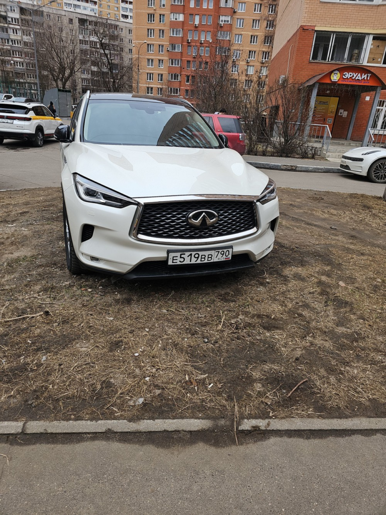 image-33-768x1024 Подборка автохамов, автонарушителей за 28 марта - 2 апреля
