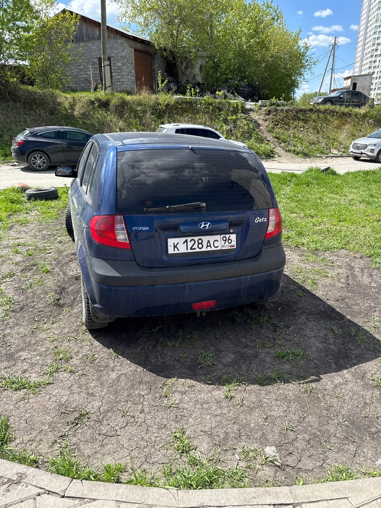 image-333 Подборка автохамов, автонарушителей за 18 - 21 мая