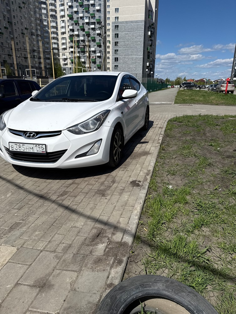 image-334 Подборка автохамов, автонарушителей за 18 - 21 мая