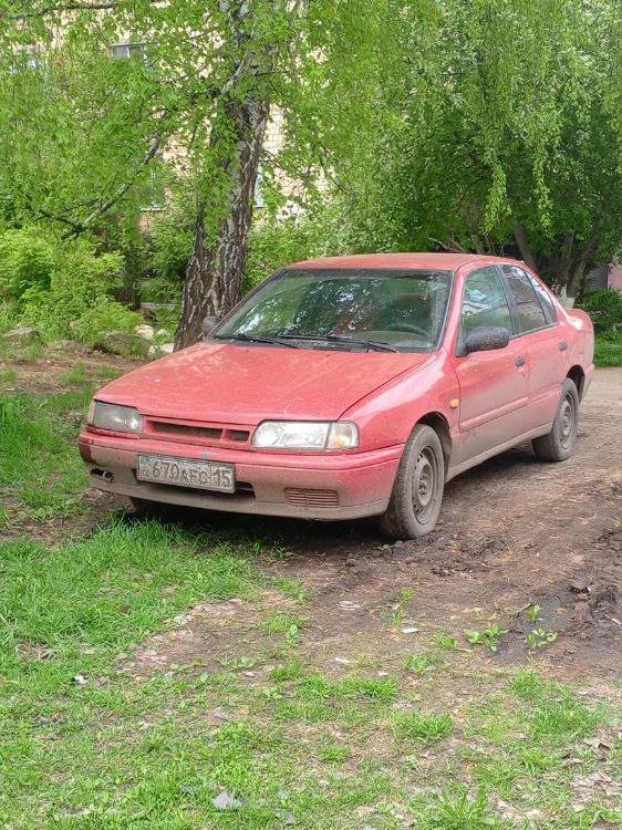 image-336-edited Подборка автохамов, автонарушителей за 18 - 21 мая