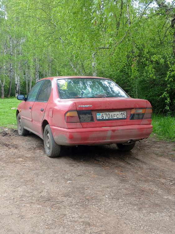 image-337-edited Подборка автохамов, автонарушителей за 18 - 21 мая