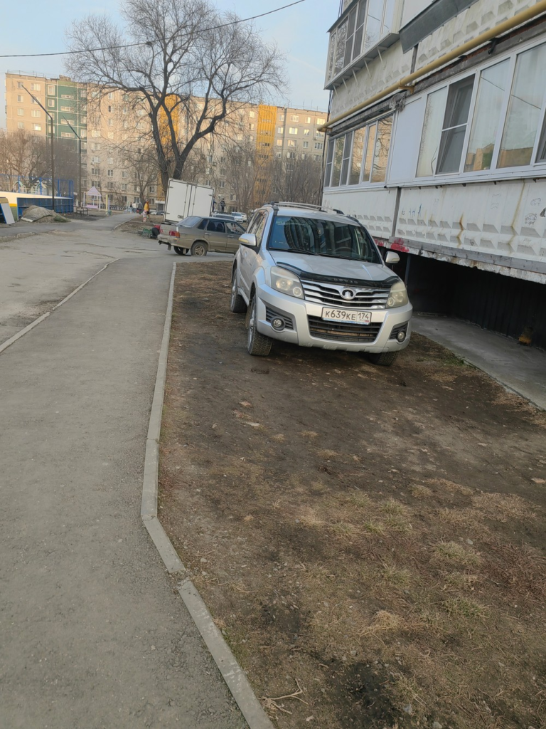 image-34-768x1024 Подборка автохамов, автонарушителей за 28 марта - 2 апреля