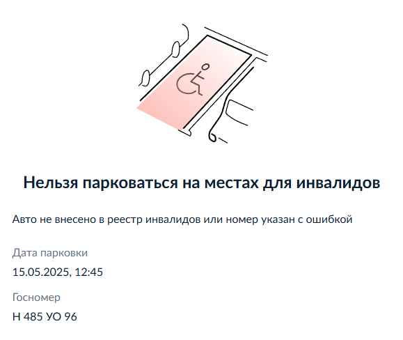 image-354 Подборка автохамов, автонарушителей за 18 - 21 мая