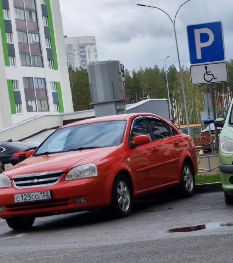 image-357-909x1024 Подборка автохамов, автонарушителей за 18 - 21 мая