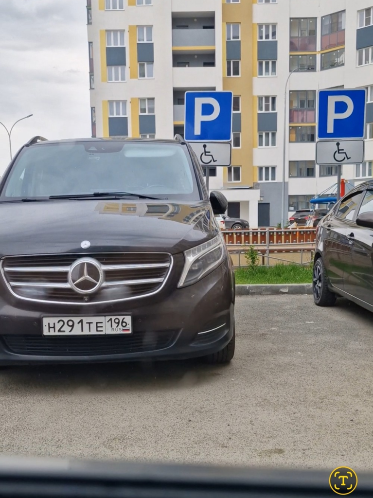 image-358-edited-767x1024 Подборка автохамов, автонарушителей за 18 - 21 мая
