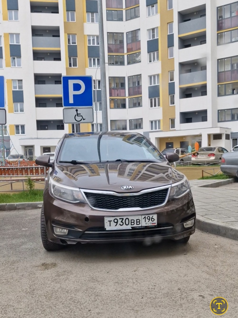 image-359-edited-767x1024 Подборка автохамов, автонарушителей за 18 - 21 мая