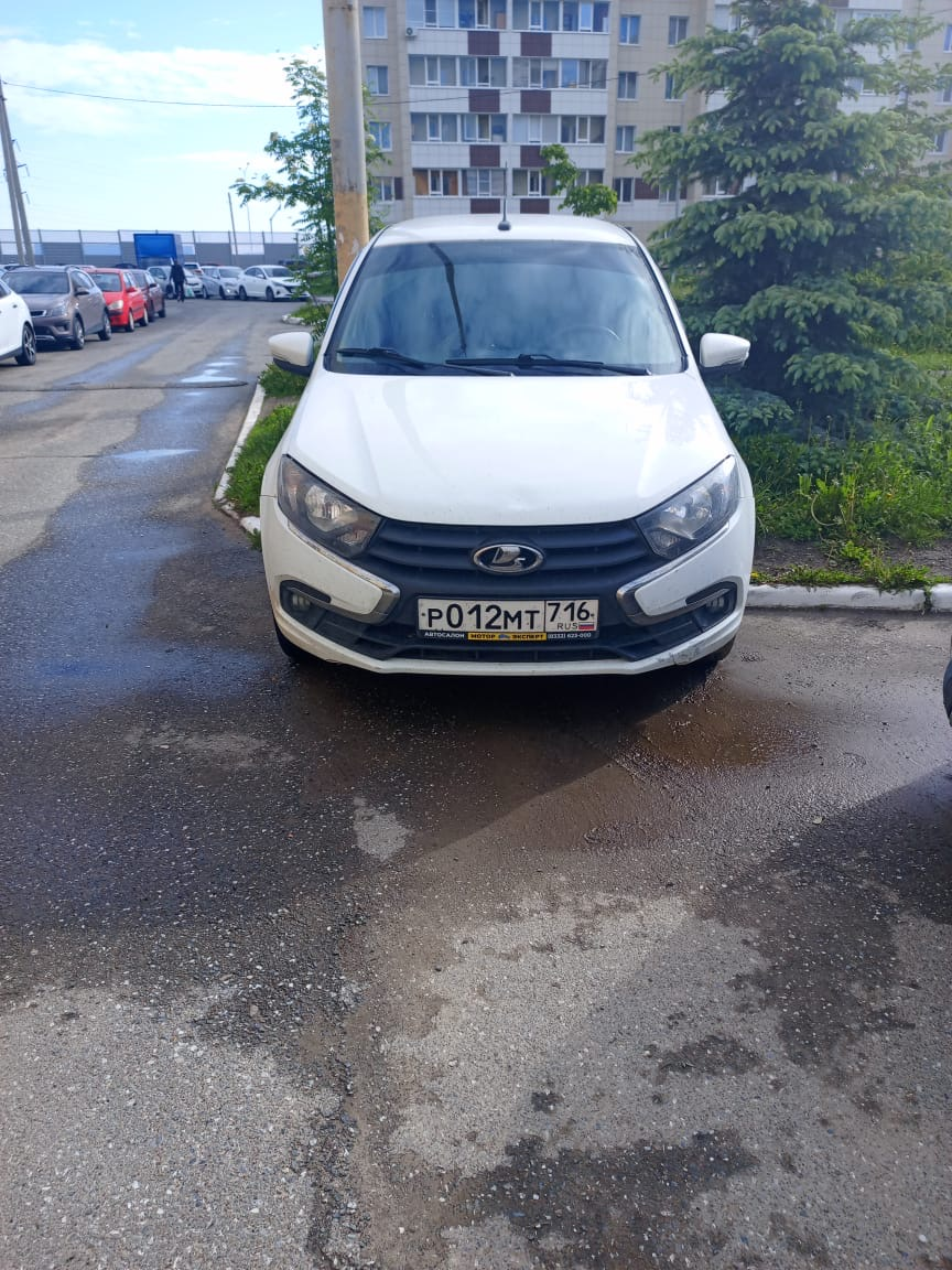 image-365 Подборка автохамов, автонарушителей за 18 - 21 мая