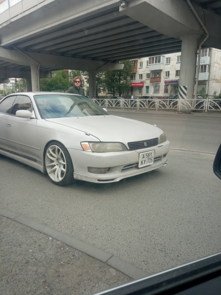 image-423-768x1024 Подборка автохамов, автонарушителей за 22 - 26 мая
