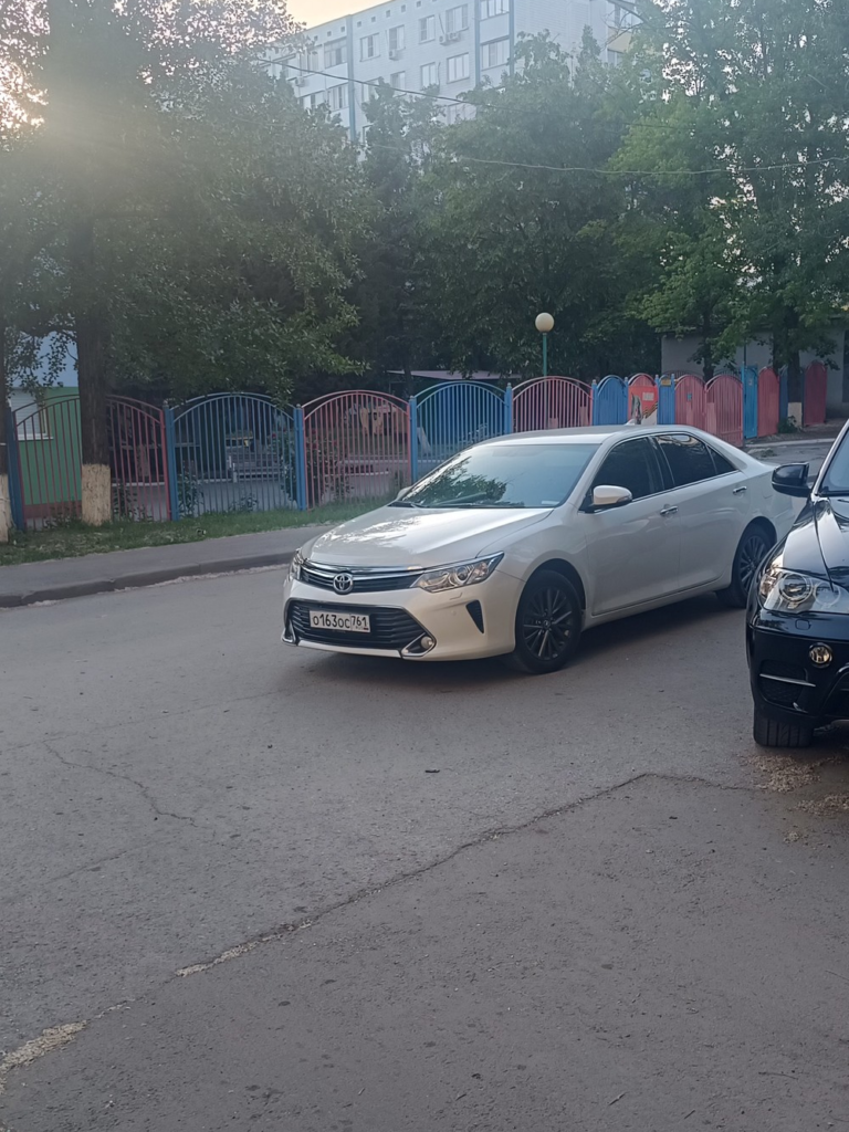 image-434-edited-768x1024 Подборка автохамов, автонарушителей за 22 - 26 мая