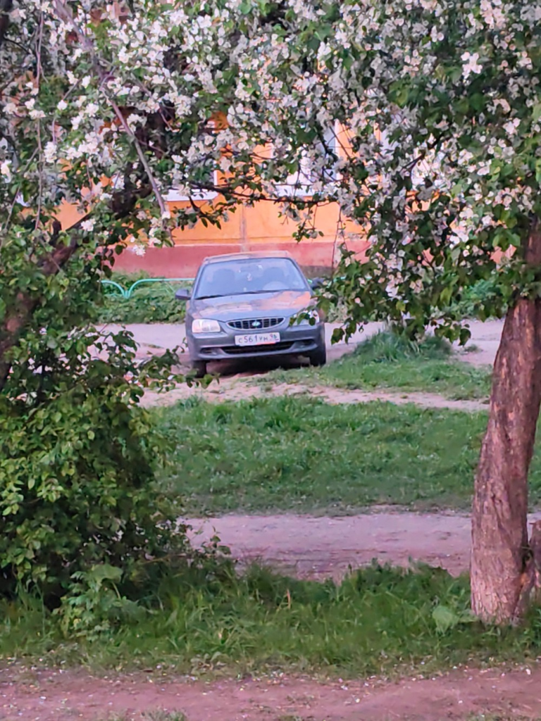 image-438-768x1024 Подборка автохамов, автонарушителей за 22 - 26 мая