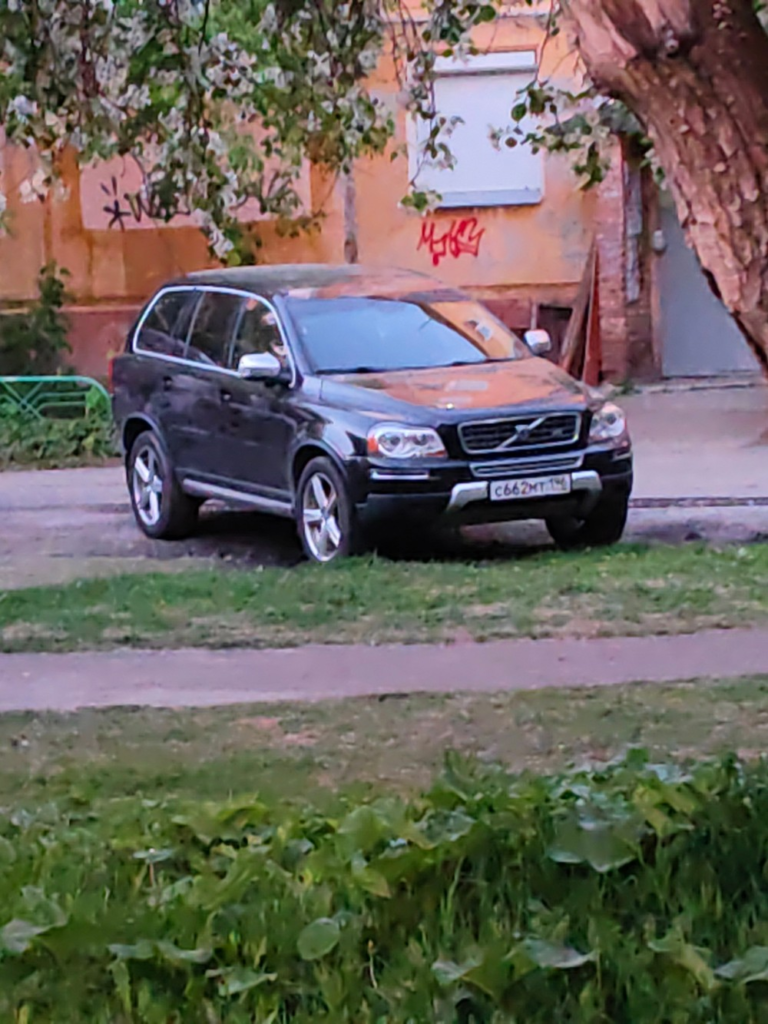 image-439-768x1024 Подборка автохамов, автонарушителей за 22 - 26 мая