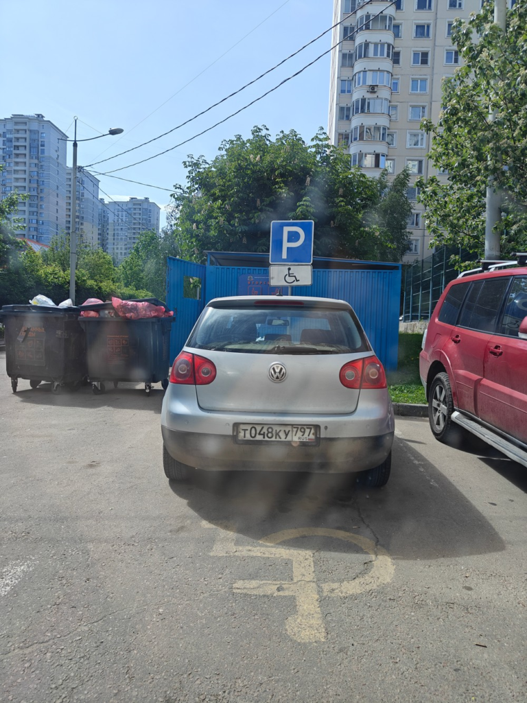 image-459-768x1024 Подборка автохамов, автонарушителей за 27 - 29 мая