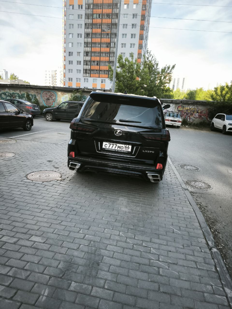 image-461-768x1024 Подборка автохамов, автонарушителей за 27 - 29 мая