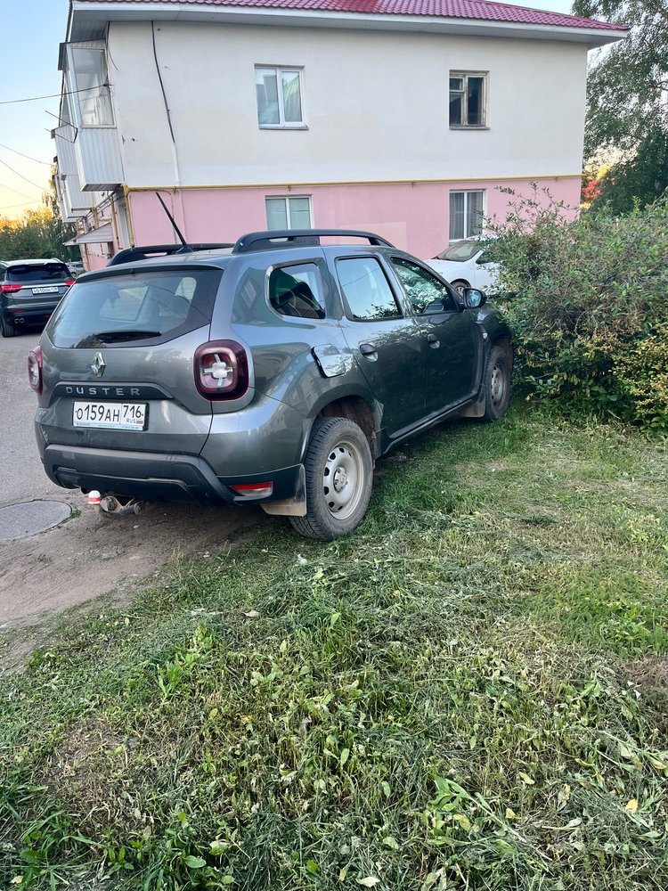 image-462 Подборка автохамов, автонарушителей за 27 - 29 мая