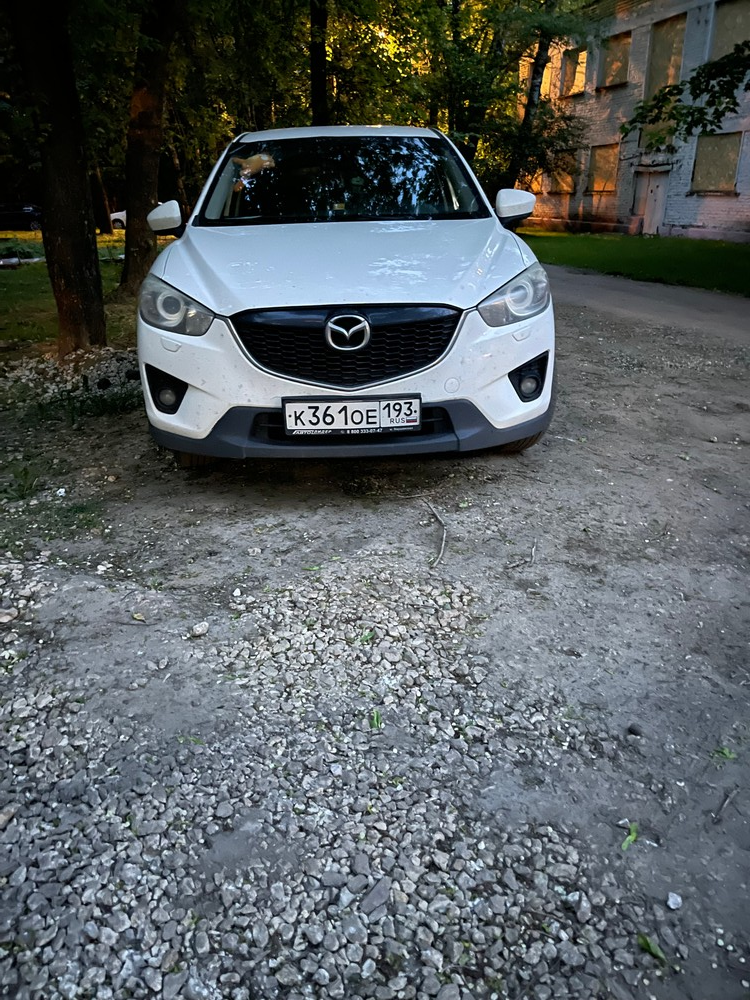 image-463 Подборка автохамов, автонарушителей за 27 - 29 мая