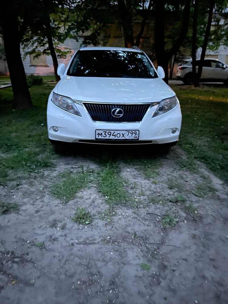 image-464 Подборка автохамов, автонарушителей за 27 - 29 мая